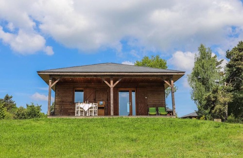Madranges Apartment | 50 m² Apartment ∙ 2 bedrooms ∙ 6 guests