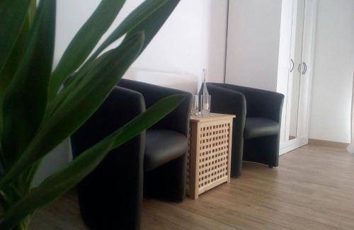 Libourne Bed & Breakfast | 50 m² Bed and breakfast ∙ 2 guests