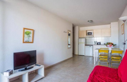 La Bouverie Hotel | 50 m² Hotel ∙ 2 bedrooms ∙ 127 guests