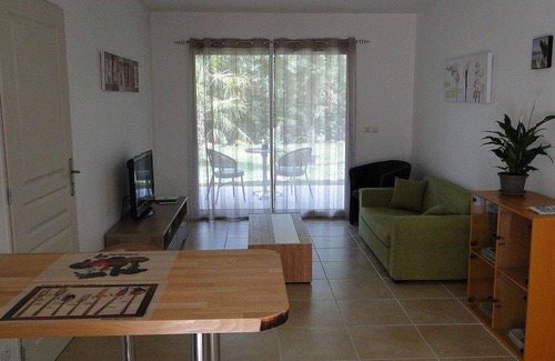 Atur House | 50 m² House ∙ 1 bedroom ∙ 2 guests