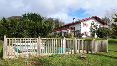 Jaxu House | 50 m² House ∙ 2 bedrooms ∙ 4 guests