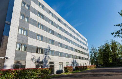 Merignac Apartment | 52 m² Serviced apartment ∙ 8 guests