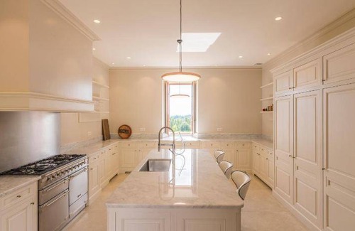 Tabanac Bed & Breakfast | 54 m² Bed and breakfast ∙ 2 guests