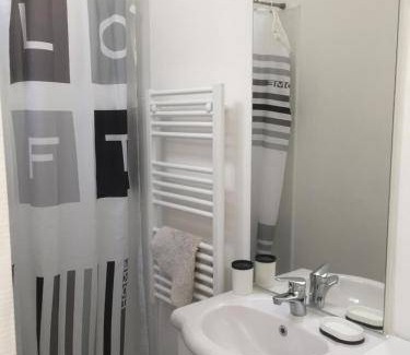 Muron House | 54 m² House ∙ 1 bedroom ∙ 4 guests