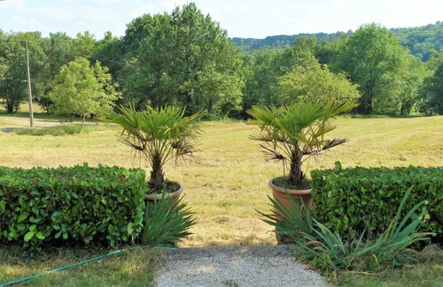 Cuzorn House | 54 m² House ∙ 2 bedrooms ∙ 4 guests