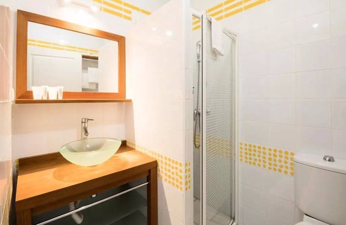 La Bastide-Clairence House | 55 m² House ∙ 2 bedrooms ∙ 6 guests
