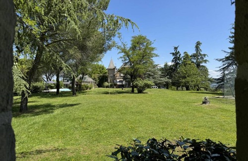 Brive-la-Gaillarde House | 55 m² Gîte ∙ 2 bedrooms ∙ 4 guests