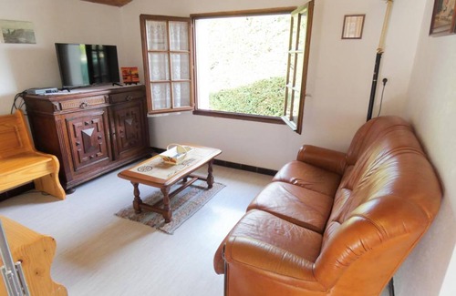 Lit-et-Mixe House | 55 m² Gîte ∙ 2 bedrooms ∙ 4 guests