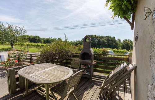 Benesse-les-Dax House | 55 m² Gîte ∙ 2 bedrooms ∙ 4 guests