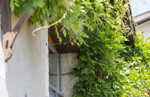 Benesse-les-Dax House | 55 m² Gîte ∙ 2 bedrooms ∙ 4 guests