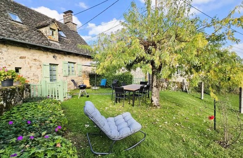 Darazac House | 55 m² House ∙ 1 bedroom ∙ 2 guests