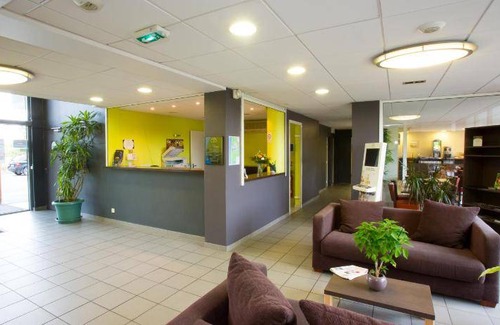 La Teste-de-Buch Apartment | 55 m² Serviced apartment ∙ 127 guests