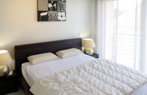 Soorts-Hossegor House | 57 m² House ∙ 1 bedroom ∙ 6 guests