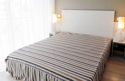 Soorts-Hossegor House | 57 m² House ∙ 1 bedroom ∙ 6 guests