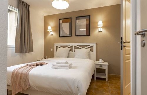 Sarlat-la-Caneda House | 59 m² House ∙ 3 bedrooms ∙ 8 guests