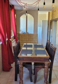 Carsac-Aillac Bed & Breakfast | 60 m² Bed and breakfast ∙ 4 guests