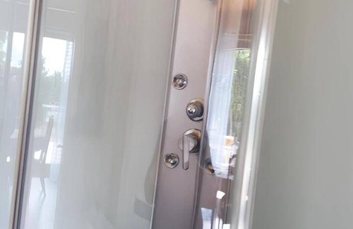 Darazac Ski Chalet | 60 m² Chalet ∙ 2 bedrooms ∙ 4 guests