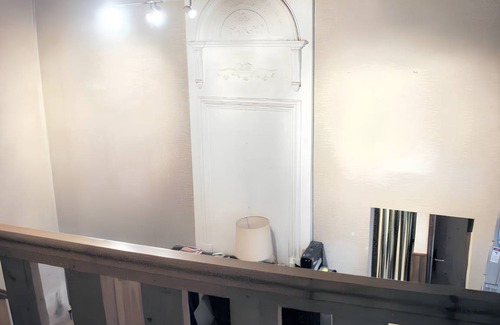 Beaumont-du-Perigord Apartment | 60 m² Studio flat ∙ 1 bedroom ∙ 4 guests