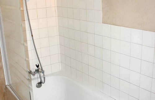 Beaumont-du-Perigord Apartment | 60 m² Studio flat ∙ 1 bedroom ∙ 4 guests