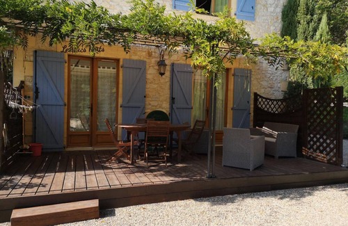Atur House | 60 m² House ∙ 2 bedrooms ∙ 4 guests