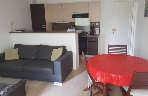 Atur House | 60 m² House ∙ 2 bedrooms ∙ 4 guests