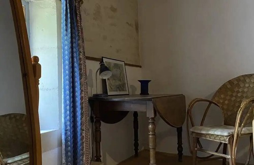 Ardin House | 60 m² House ∙ 3 bedrooms ∙ 4 guests