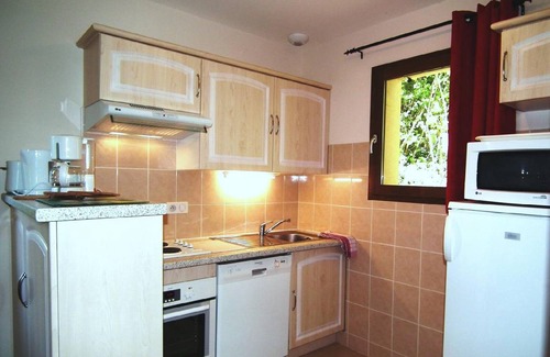 Gavaudun House | 63 m² House ∙ 2 bedrooms ∙ 7 guests