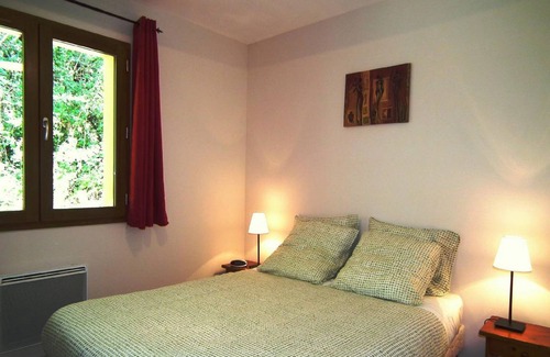 Gavaudun House | 63 m² House ∙ 2 bedrooms ∙ 7 guests