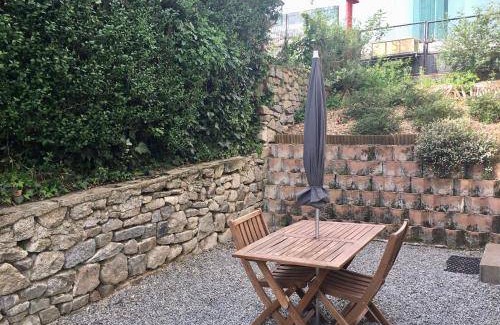 Gueret Apartment | 65 m² Apartment ∙ 2 bedrooms ∙ 6 guests