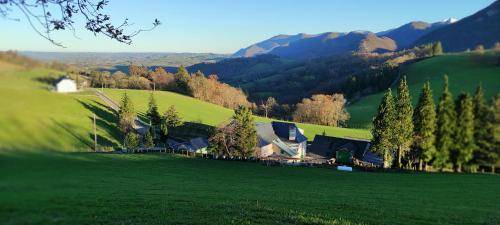 Lagos Bed & Breakfast | 65 m² Bed and breakfast ∙ 4 guests