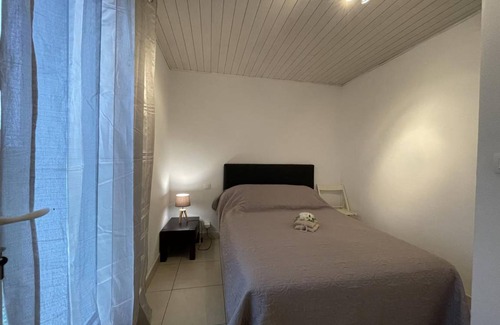 Saint-Palais House | 65 m² Gîte ∙ 2 bedrooms ∙ 4 guests