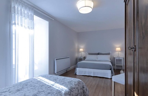 Tourtoirac House | 65 m² Gîte ∙ 2 bedrooms ∙ 4 guests