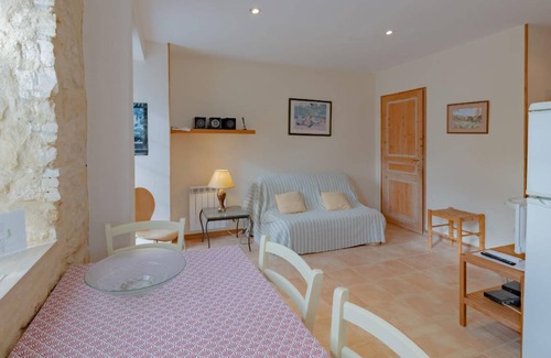 Sainte-Mondane House | 65 m² House ∙ 3 bedrooms ∙ 7 guests