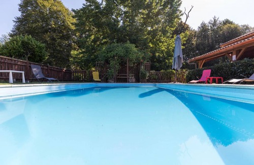 Belis House | 70 m² Gîte ∙ 3 bedrooms ∙ 6 guests