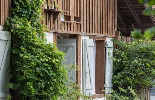 Leon House | 70 m² Gîte ∙ 3 bedrooms ∙ 6 guests