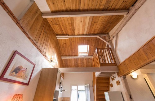 Leon House | 70 m² Gîte ∙ 3 bedrooms ∙ 6 guests