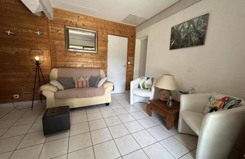Mezos House | 70 m² Gîte ∙ 3 bedrooms ∙ 6 guests