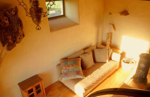 Suris House | 70 m² House ∙ 1 bedroom ∙ 5 guests