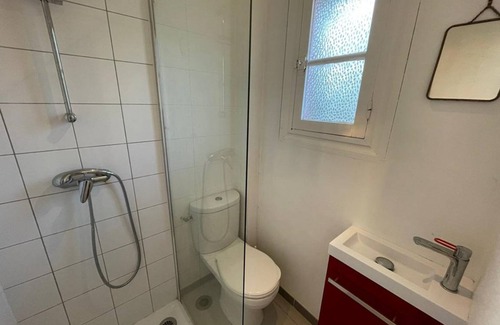 Capbreton House | 70 m² House ∙ 2 bedrooms ∙ 4 guests