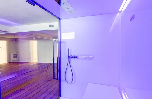 Empoli Villa | 700 m² Villa ∙ 5 bedrooms ∙ 10 guests