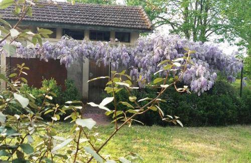 Gamarde-les-Bains Apartment | 72 m² Apartment ∙ 2 bedrooms ∙ 5 guests