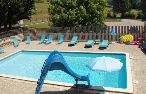 Issac House | 72 m² House ∙ 2 bedrooms ∙ 6 guests