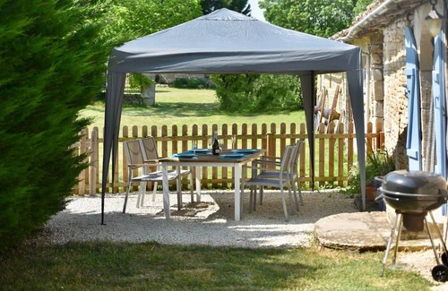 Chey House | 72 m² House ∙ 2 bedrooms ∙ 4 guests