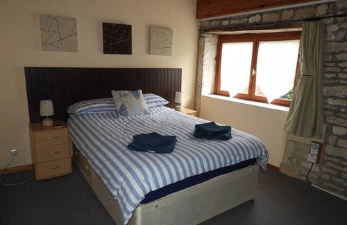 Chey House | 72 m² House ∙ 2 bedrooms ∙ 4 guests