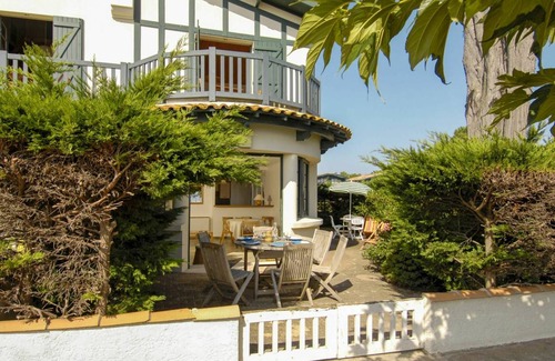 Cap-Ferret Apartment | 74 m² Apartment ∙ 1 bedroom ∙ 4 guests