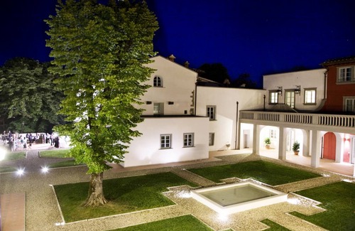 Rignano sull'Arno Apartment | 75 m² Apartment ∙ 2 bedrooms ∙ 4 guests