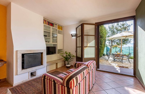San Macario In Monte Apartment | 75 m² Apartment ∙ 2 bedrooms ∙ 4 guests