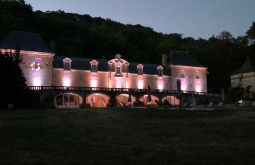 Castels et Bezenac Bed & Breakfast | 75 m² Bed and breakfast ∙ 2 bedrooms ∙ 6 guests