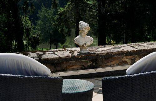 Sainte-Fortunade Bed & Breakfast | 75 m² Bed and breakfast ∙ 3 bedrooms ∙ 6 guests