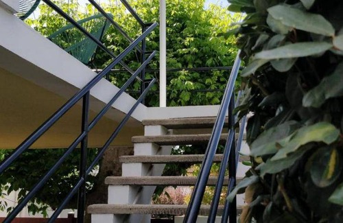 Royan House | 75 m² House ∙ 2 bedrooms ∙ 3 guests